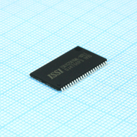 IS61C25616AL-10TLI Статическое ОЗУ питание 5В 4М-бит 256Kx16 10нс асинхронное ISSI pe114539 фото