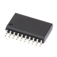 AT42QT2120-SUR MCHP pe180587 фото