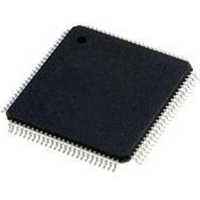 ATMEGA1280V-8AU Микроконтроллер 8-бит 128Кбайт Флэш-память MCHP pe181099 фото