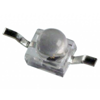 TSML1000 ИК-светодиод smd 2,5х2мм, 940нм, 190мВт, 12° VISHAY pe252779 фото