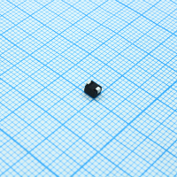 AISM1210-101K-0.04A Катушка индуктивности SMD проволочная 100мкГн ±10% SRF 10МГц 20Q-добротность, феррит, 40мА, 10Ом DCR Shinhom pe518251 фото
