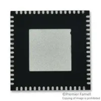 ATSAMD51J19A-MUT MCHP pe1043307 фото