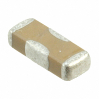NFM3DCC223R1H3L EMI фильтр емкостной 0.022uF +50/-20% 50VDC 0.3A Flat Style SMD 1205 T/R MURATA pe327275 фото