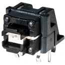 ITS50FV3SR Littelfuse pe983660 фото