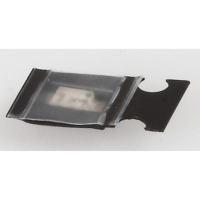 KP-3216SURCK Светодиод smd 3,2х1,6мм/красный/640нм/50-100мкд/прозрачный/120° Kingbright pe84076 фото