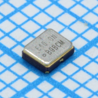 SG-8018CG 40.000000MHZ TJHPA EPSON pe549740 фото