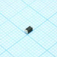 B82496C3390J000 Катушка индуктивности SMD на керамике 0603 39нГн ±5% 300мА TDK-EPCOS pe157036 фото