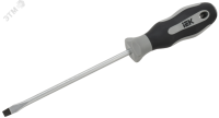 Отвертка SL6.5х150 Т2 ARMA2L 5 A2L5-SC10-T2-SL-65-150 IEK pe747372 фото