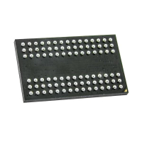 IS45S32200L-7BLA2 ISSI pe1010284 фото