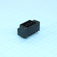 DMCV 1.5/ 4-G1F-3.5-LR P20THR PHOENIX pe420460 фото
