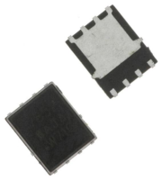 DI035P02PT DIOTEC pe945516 фото