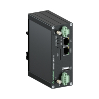 Маршрутизатор WIENET HSPA+UR5i V2 SL Wieland Electric pe2127468 фото