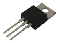 VS-30CTQ100-M3 Диод Шоттки х2 100V 2х15А 0.67V общ.катод VISHAY pe426860 фото