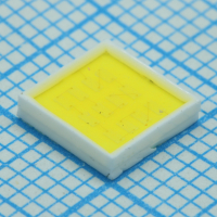 MHDEWT-0000-000N0BH450E Светодиод smd белый 5000K 2-Pin SMD EP лента на катушке CREE-LED pe434028 фото