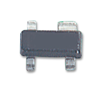 APX811-40UG-7 DIODES pe958828 фото
