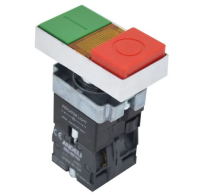 КНОПКА XB2-BW8465 