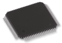 R5F104MJAFB#30 Renesas pe1039212 фото