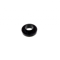IB6 Втулка изолирующая TO220 6 mm Fischer pe124268 фото