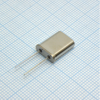 24576kHz 20ppm 20pF Taizhou pe62316 фото