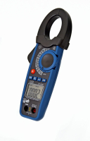 DT-3368 Клещи электроизмерительные True RMS CEM pe915308 фото