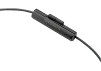 01500322H Littelfuse pe984429 фото