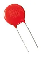 V14H14AUTO Littelfuse pe985965 фото
