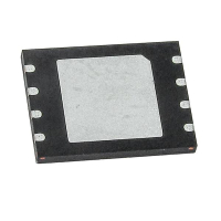 IS25LP032D-JLLE ISSI pe922221 фото