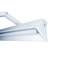 Светильник светодиодный Master LED-02 IP20 настенный для школьных досок 0140136006-10 Ксенон pe661613 фото