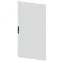 Дверь для шкафа RAM BLOCK CQE 1800х600 R5CPE1860 DKC pe664173 фото