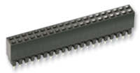 M20-6112045 HARWIN pe469869 фото