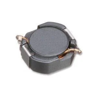 CLF7045T-470M-D Катушка постоянной индуктивности 47uH 0.15ohms 1.3A AEC-Q200 (150C) TDK-EPCOS pe407405 фото