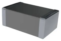 VC1812K801R025 KEMET pe1064045 фото