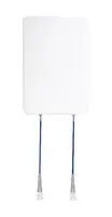 PD698-3800M243 PULSE pe933997 фото