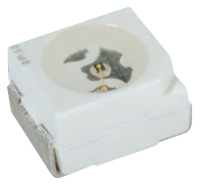 LG T676-P2R1-24 ams-Osram pe934765 фото