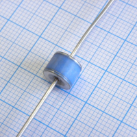 B88069X0880S102 8x6mm 150V +-20% 5kA/5A 2-х элек. EC150X TDK-EPCOS pe149869 фото