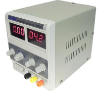 ELEMENT 1502DD ELEMENT pe478573 фото