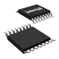 HIN202EIBZ-T IC 2DRVR/2RCVR RS232 5V 16-SOIC Renesas pe350061 фото