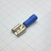 FDV1.25-250 Blue YCD pe158061 фото