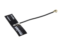 1461530050 Антенна всенаправленная, 4.9-5.93ГГц, 4.25дБ Molex pe360045 фото