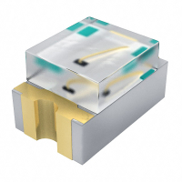 PT17-21C/L41/TR8 Фототранзистор smd 2х1,25мм/NPN/940нм/прозрачный корпус Everlight pe229229 фото