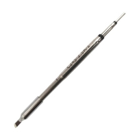 C245-2.5K-1 TIP Yihua pe1024621 фото