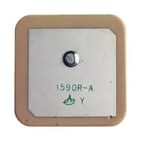 APAE1590R2540AKDB1-T ABRACON pe896621 фото