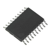 AT42QT2120-XUR Емкостные датчики касания SQTouchADC for BSW Proximity Detection MCHP pe180589 фото
