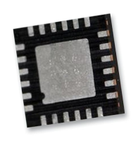 ATSAML10D15A-MUT MCHP pe1043309 фото