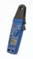 DT-337  Клещи электроизмерительные CEM pe915309 фото