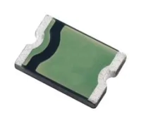 RF1351-000 Littelfuse pe982125 фото