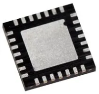 SC286ULTRT Semtech Corp. pe922478 фото