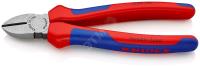 Бокорезы KN-7002180 Knipex pe795246 фото