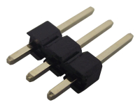 M20-9990345 HARWIN pe469870 фото