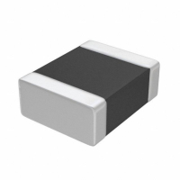 LQM2HPN1R0MJ0L Многослойная индуктивность SMD на ферритовом сердечнике 1МГц 1мкГн ±20% 1500мА 0,113Ом по постоянному току MURATA pe341870 фото